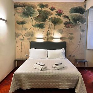 Standaard Kamer met een King Size Bed